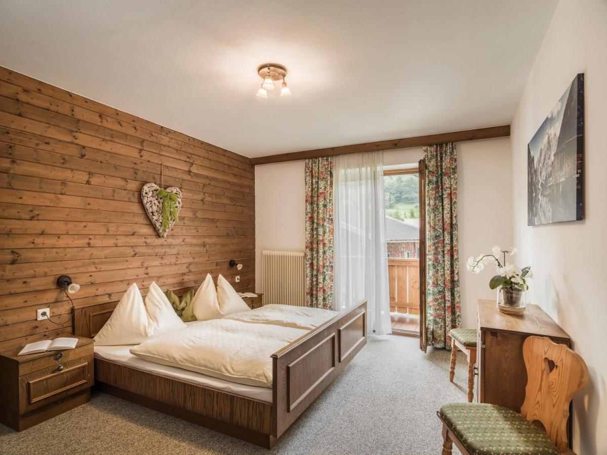 Ferienwohnung 1 Таксенбах Экстерьер фото
